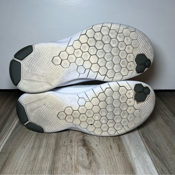 Nike Flex Experience RN 7 Women’s Size 6.5 - Picture 7 of 11